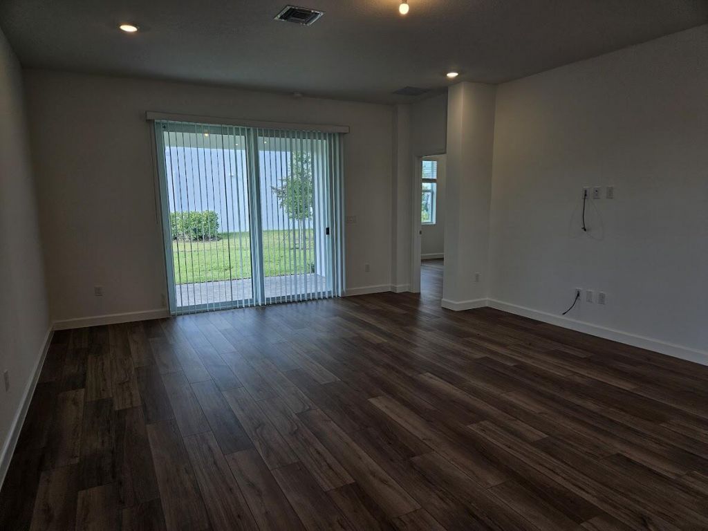 19772 Whispering Creek Road, The Acreage, FL 33470 Photo