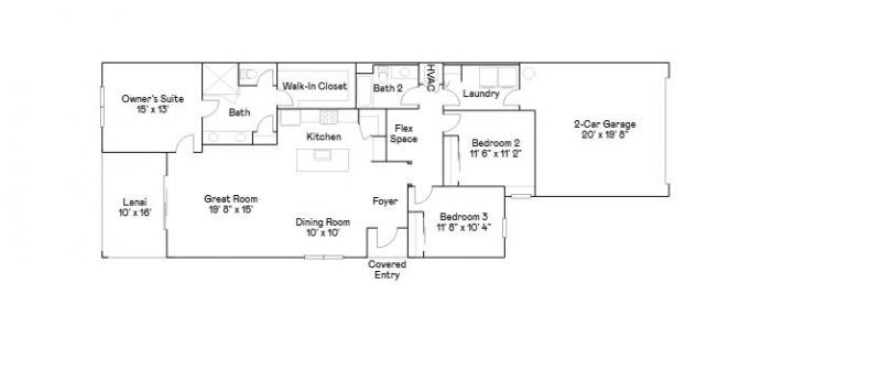 19772 Whispering Creek Road, The Acreage, FL 33470 Photo