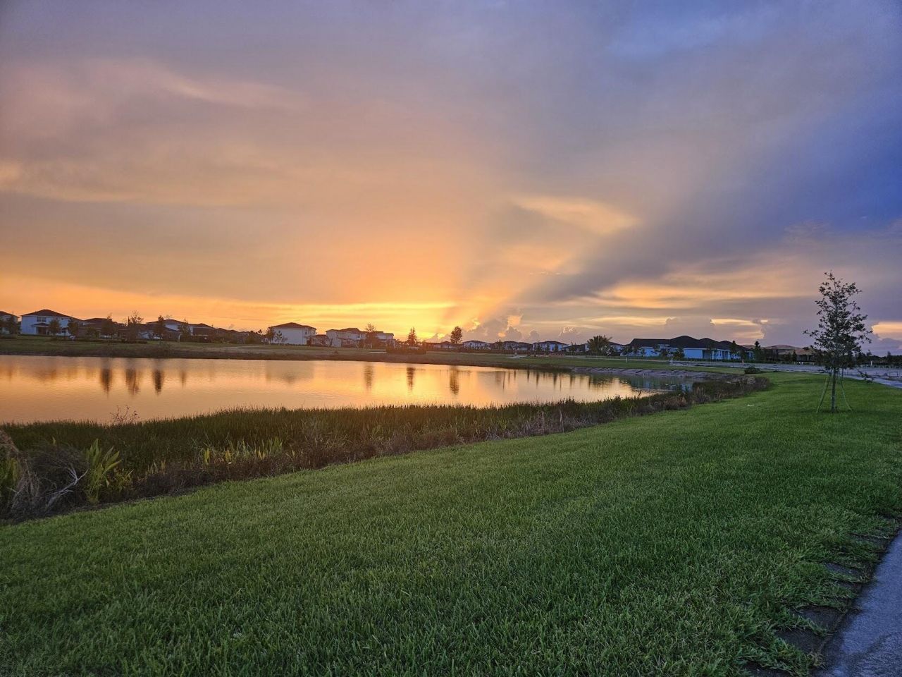 19772 Whispering Creek Road, The Acreage, FL 33470 Photo