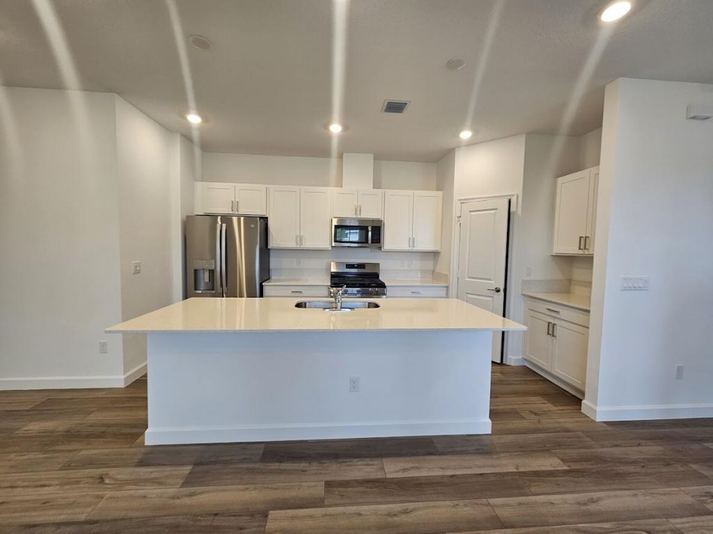 19772 Whispering Creek Road, The Acreage, FL 33470 Photo