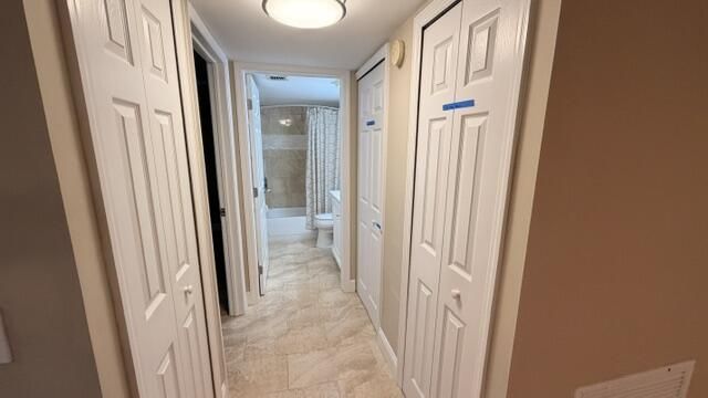 24 Abbey Lane, Unit 107, Delray Beach, FL 33446 Photo