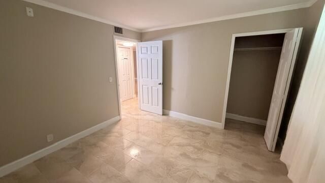 24 Abbey Lane, Unit 107, Delray Beach, FL 33446 Photo