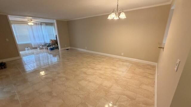24 Abbey Lane, Unit 107, Delray Beach, FL 33446 Photo