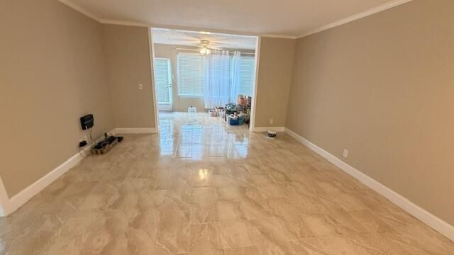 24 Abbey Lane, Unit 107, Delray Beach, FL 33446 Photo