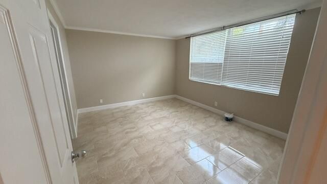 24 Abbey Lane, Unit 107, Delray Beach, FL 33446 Photo
