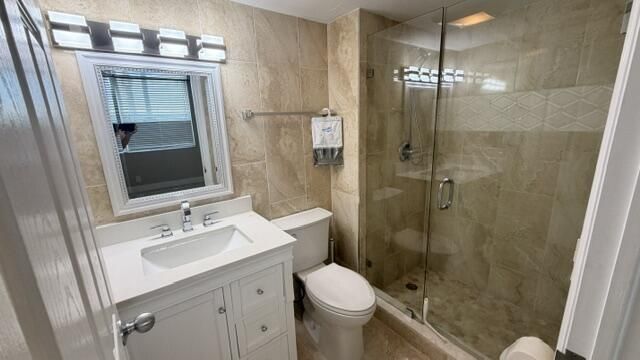 24 Abbey Lane, Unit 107, Delray Beach, FL 33446 Photo
