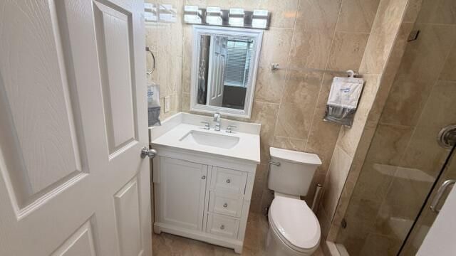 24 Abbey Lane, Unit 107, Delray Beach, FL 33446 Photo