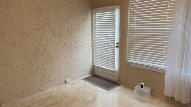 24 Abbey Lane, Unit 107, Delray Beach, FL 33446 Photo