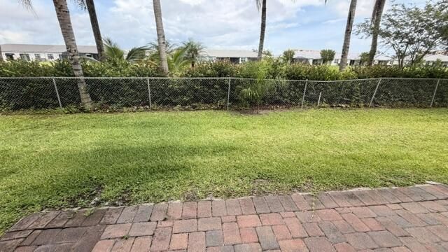 24 Abbey Lane, Unit 107, Delray Beach, FL 33446 Photo