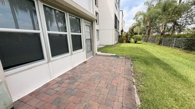 24 Abbey Lane, Unit 107, Delray Beach, FL 33446 Photo