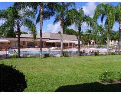24 Abbey Lane, Unit 107, Delray Beach, FL 33446 Photo