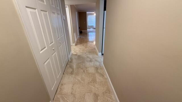 24 Abbey Lane, Unit 107, Delray Beach, FL 33446 Photo