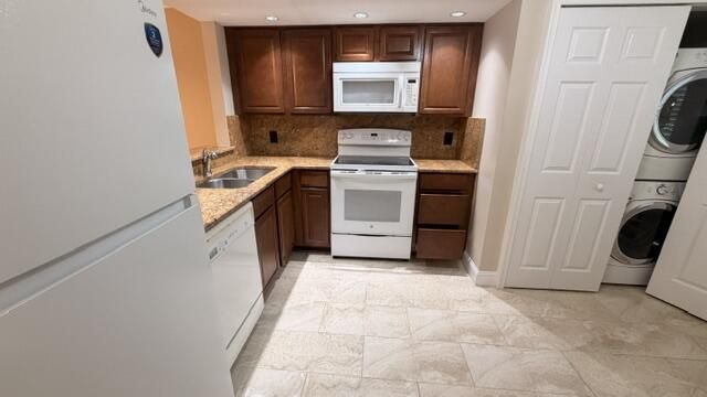 24 Abbey Lane, Unit 107, Delray Beach, FL 33446 Photo