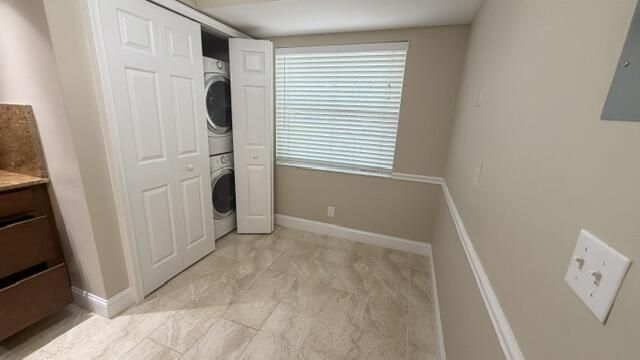 24 Abbey Lane, Unit 107, Delray Beach, FL 33446 Photo
