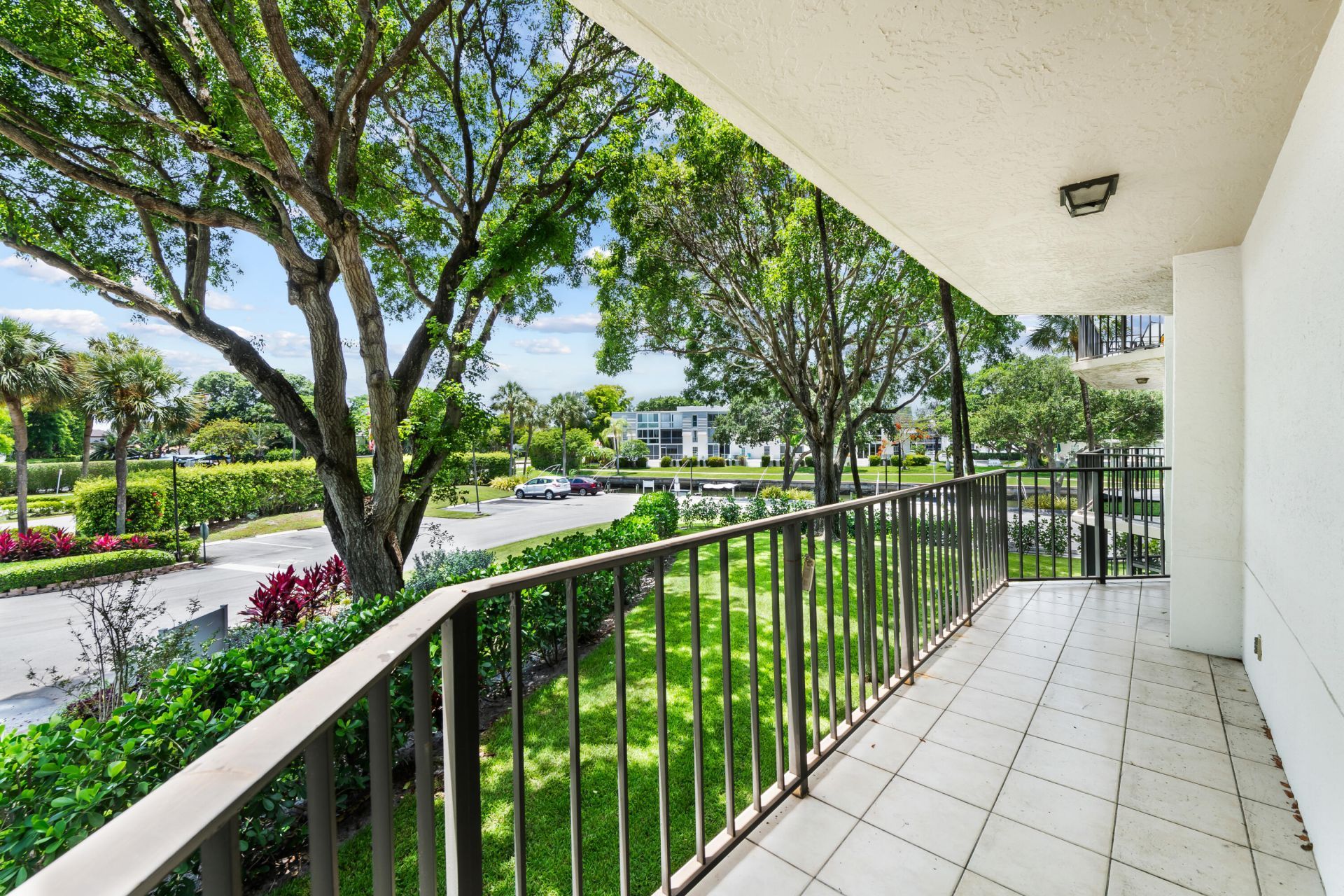 799 Jeffery Street, Unit 201, Boca Raton, FL 33487 Photo