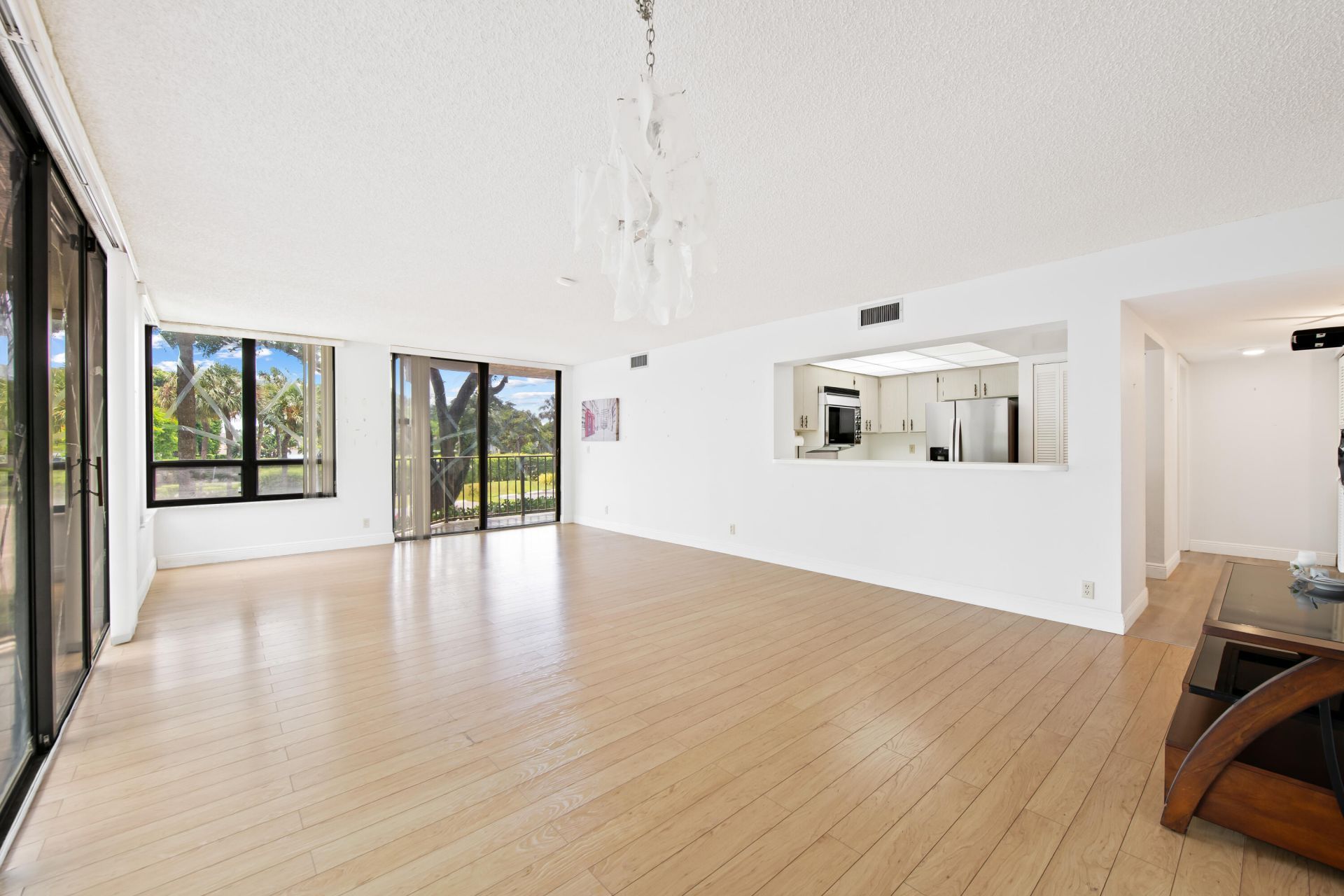 799 Jeffery Street, Unit 201, Boca Raton, FL 33487 Photo