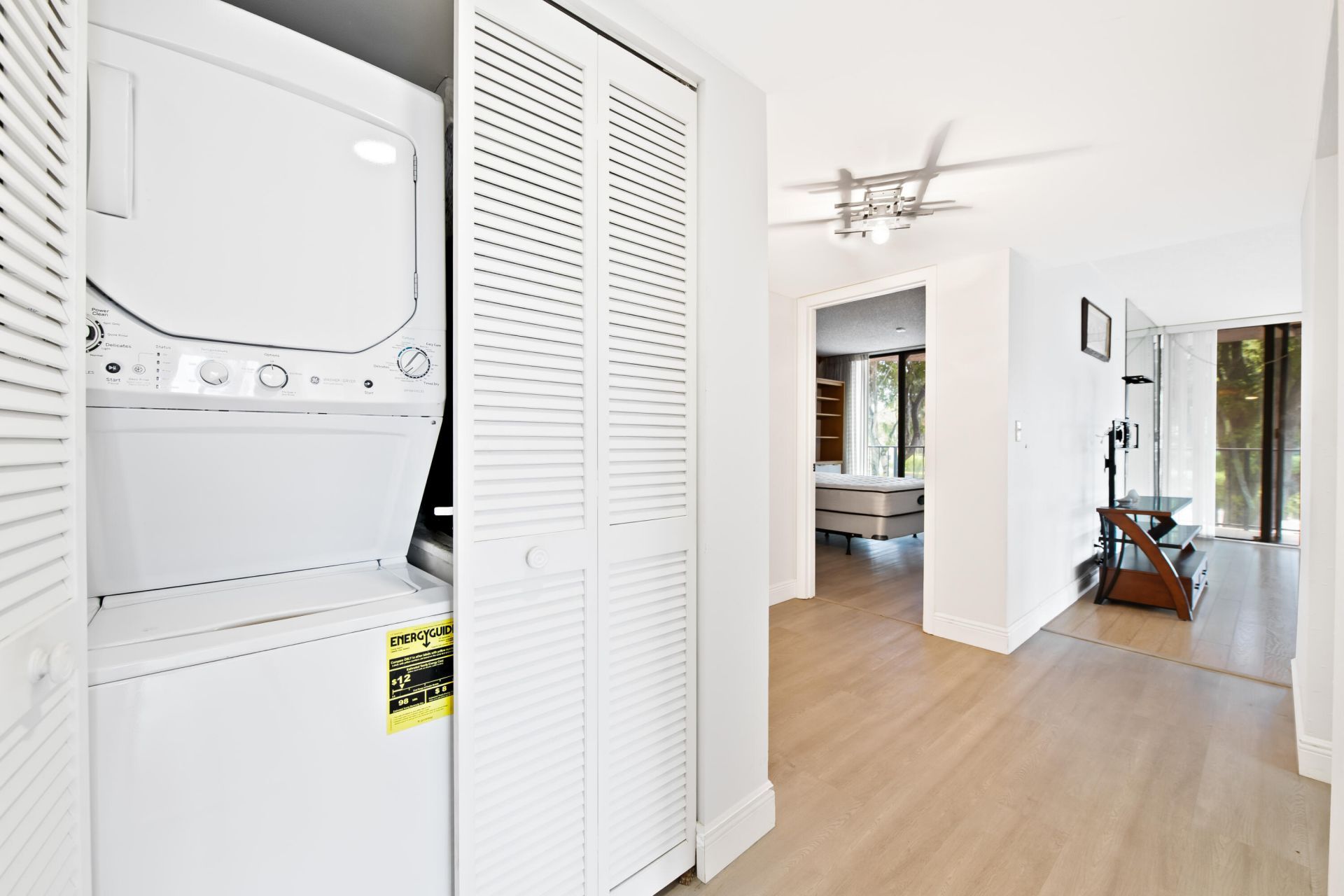 799 Jeffery Street, Unit 201, Boca Raton, FL 33487 Photo