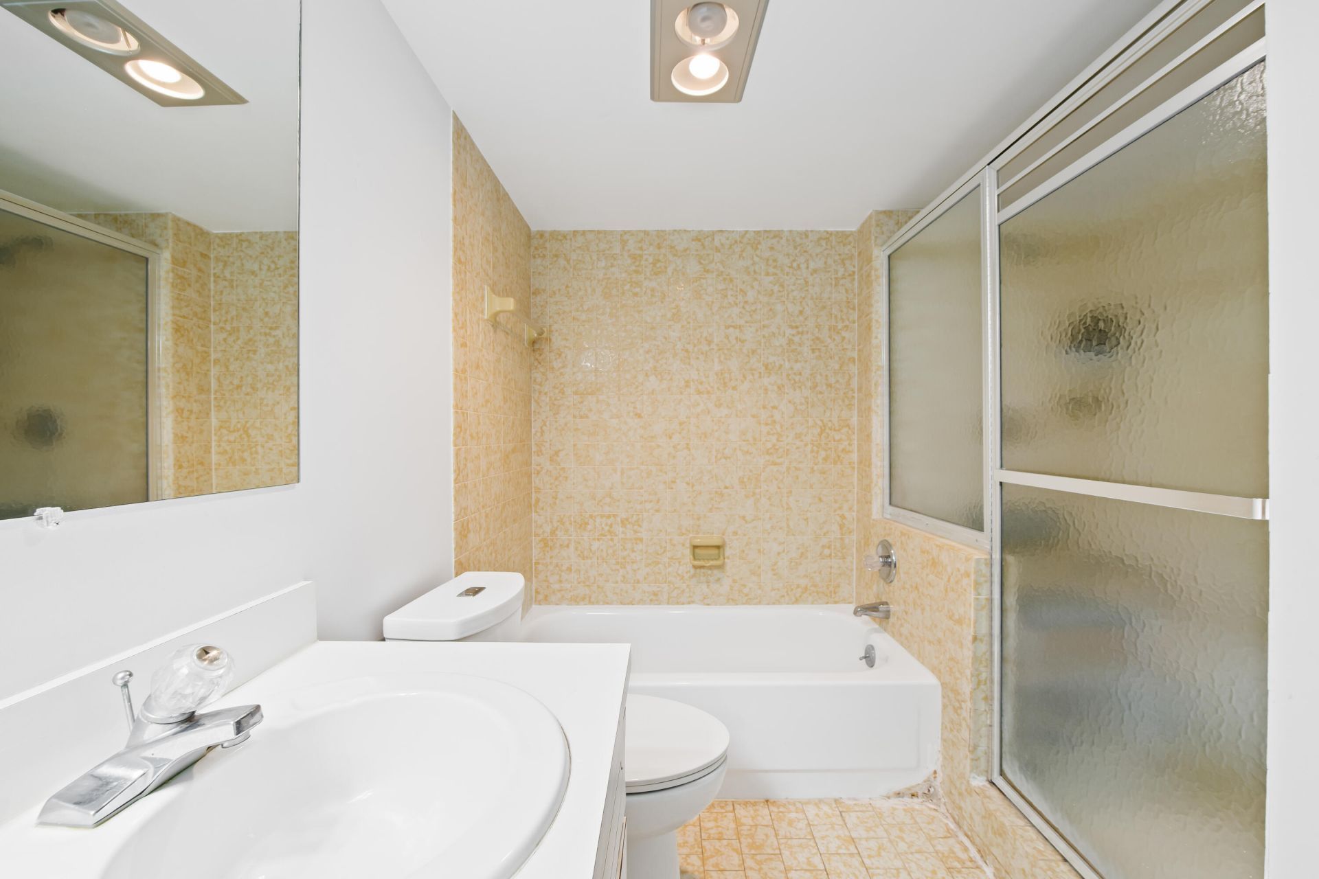 799 Jeffery Street, Unit 201, Boca Raton, FL 33487 Photo