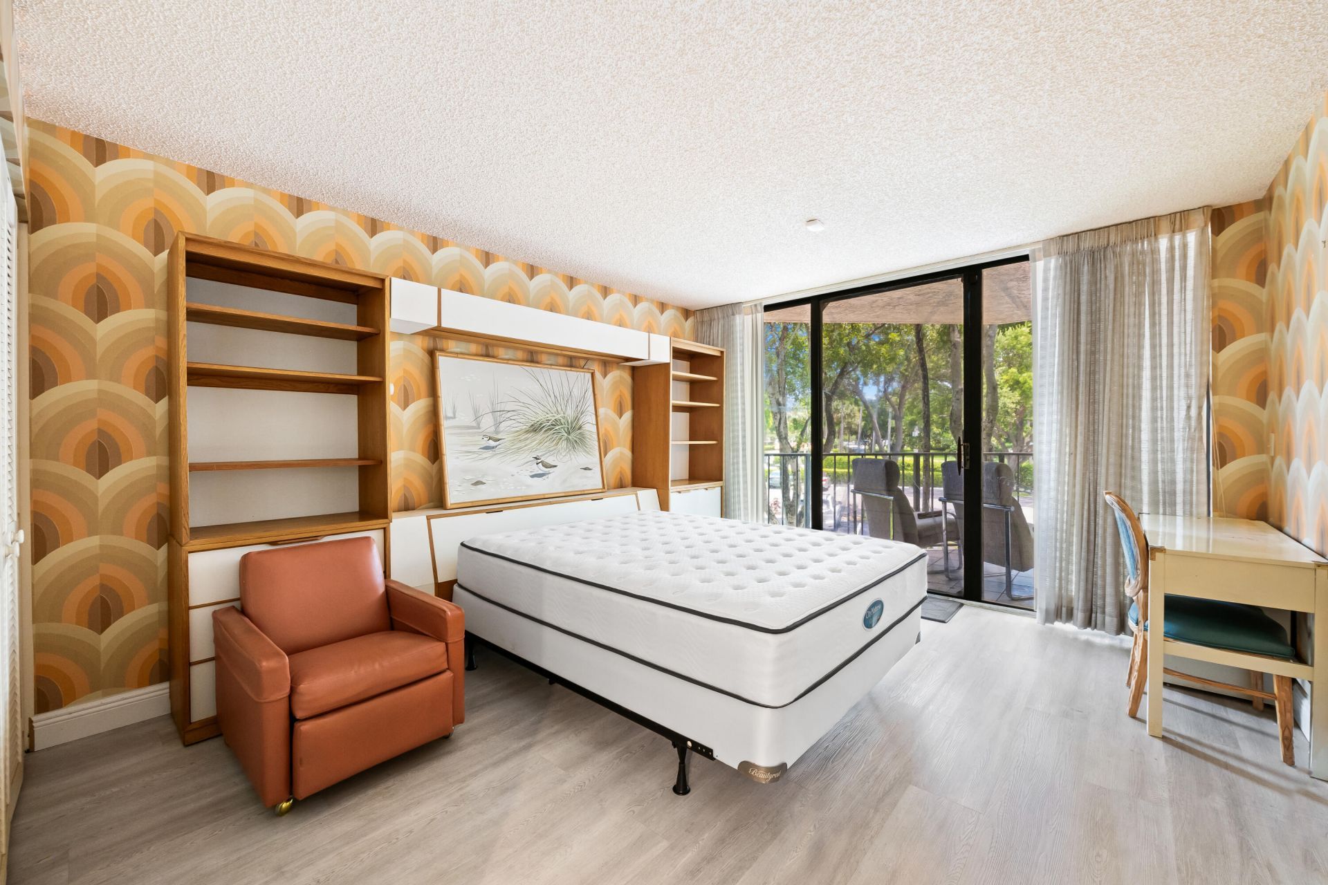 799 Jeffery Street, Unit 201, Boca Raton, FL 33487 Photo