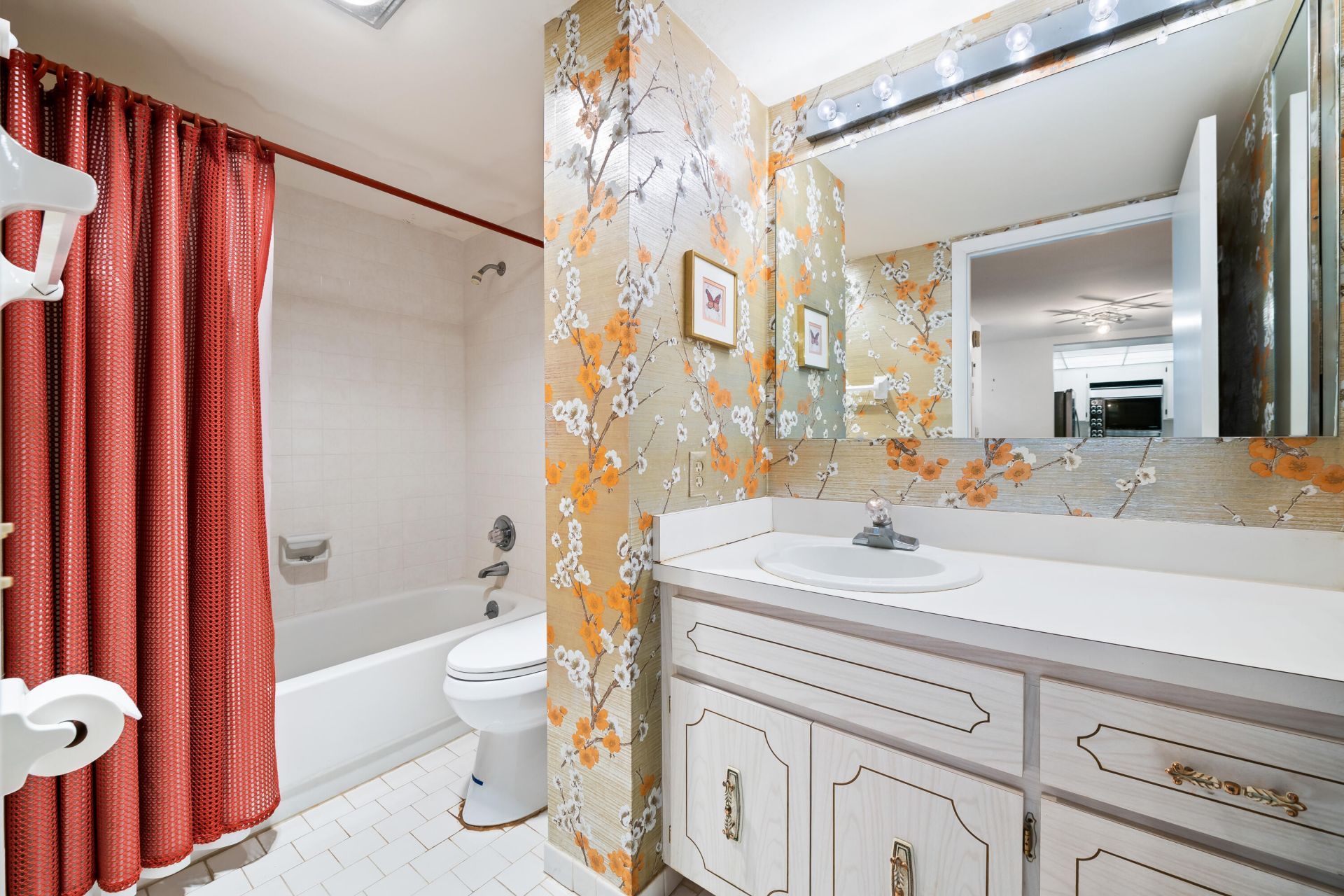 799 Jeffery Street, Unit 201, Boca Raton, FL 33487 Photo