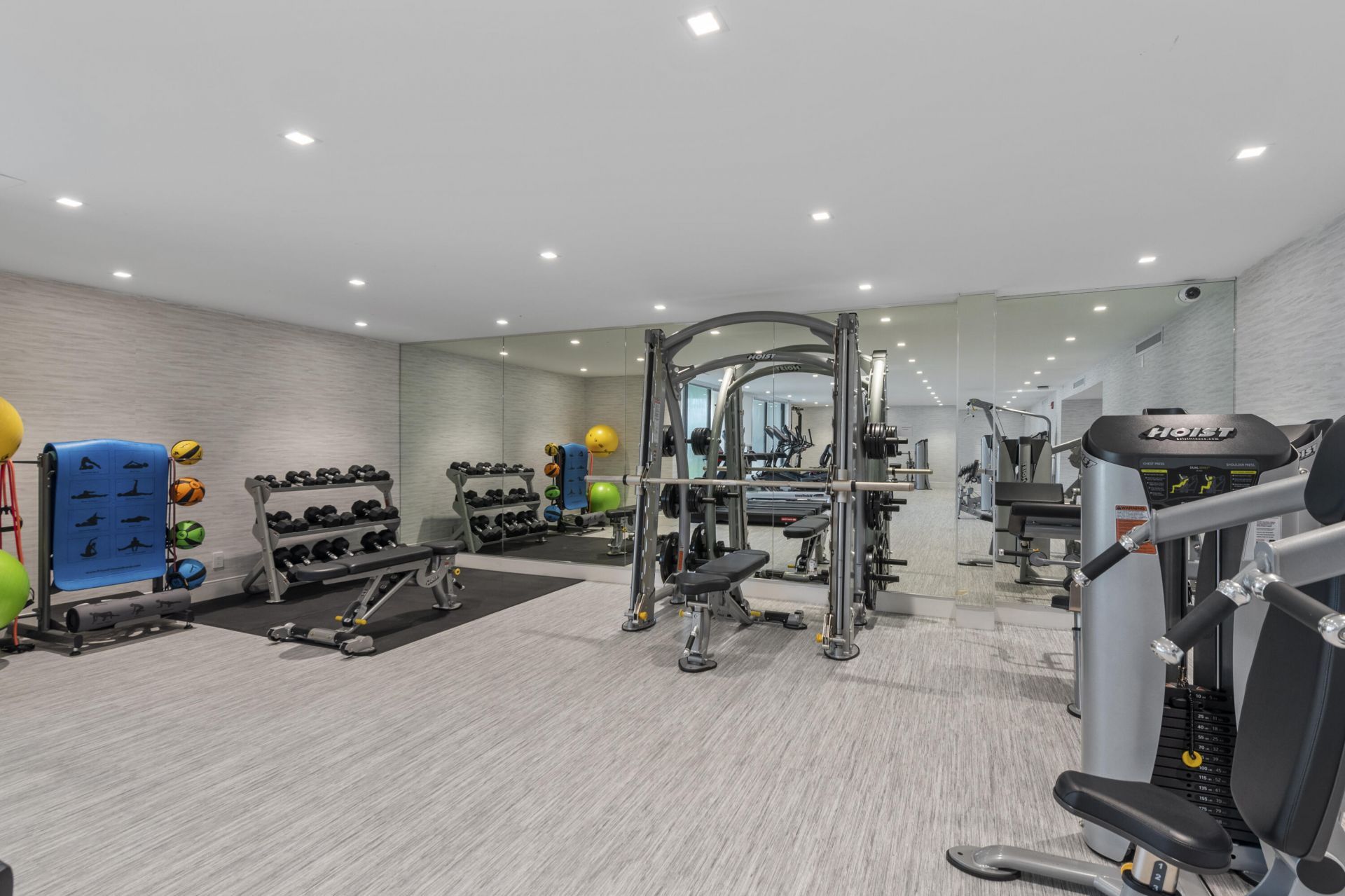 799 Jeffery Street, Unit 201, Boca Raton, FL 33487 Photo