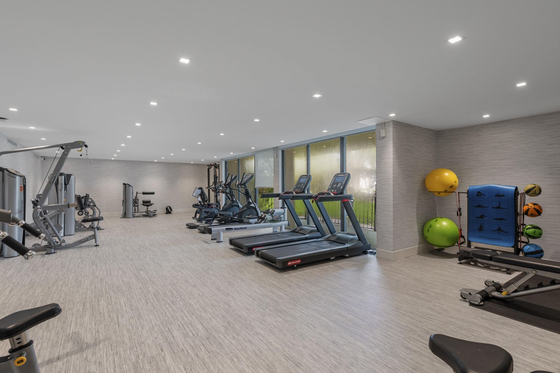 799 Jeffery Street, Unit 201, Boca Raton, FL 33487 Photo