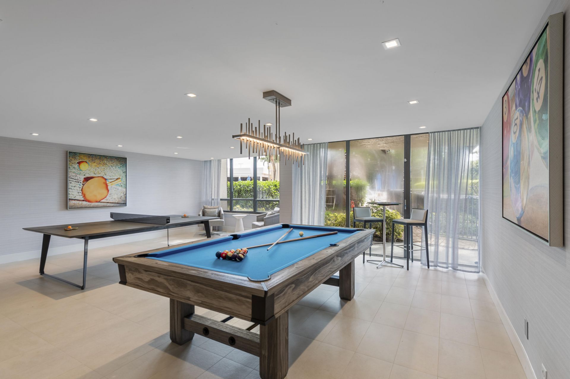 799 Jeffery Street, Unit 201, Boca Raton, FL 33487 Photo