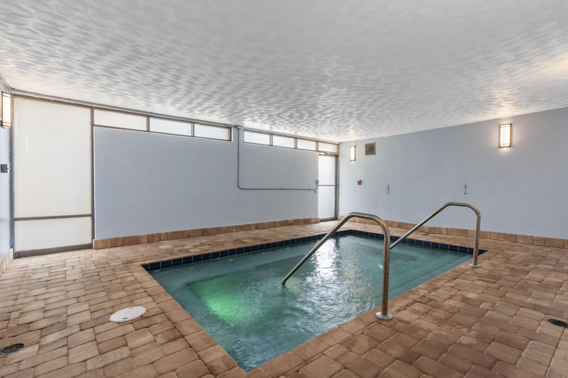 799 Jeffery Street, Unit 201, Boca Raton, FL 33487 Photo