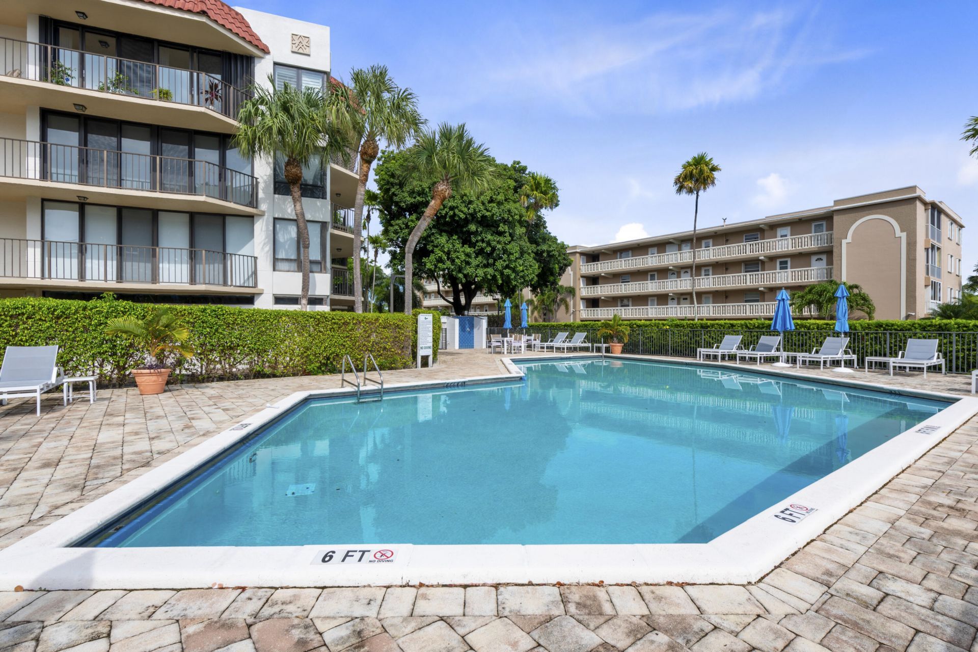 799 Jeffery Street, Unit 201, Boca Raton, FL 33487 Photo