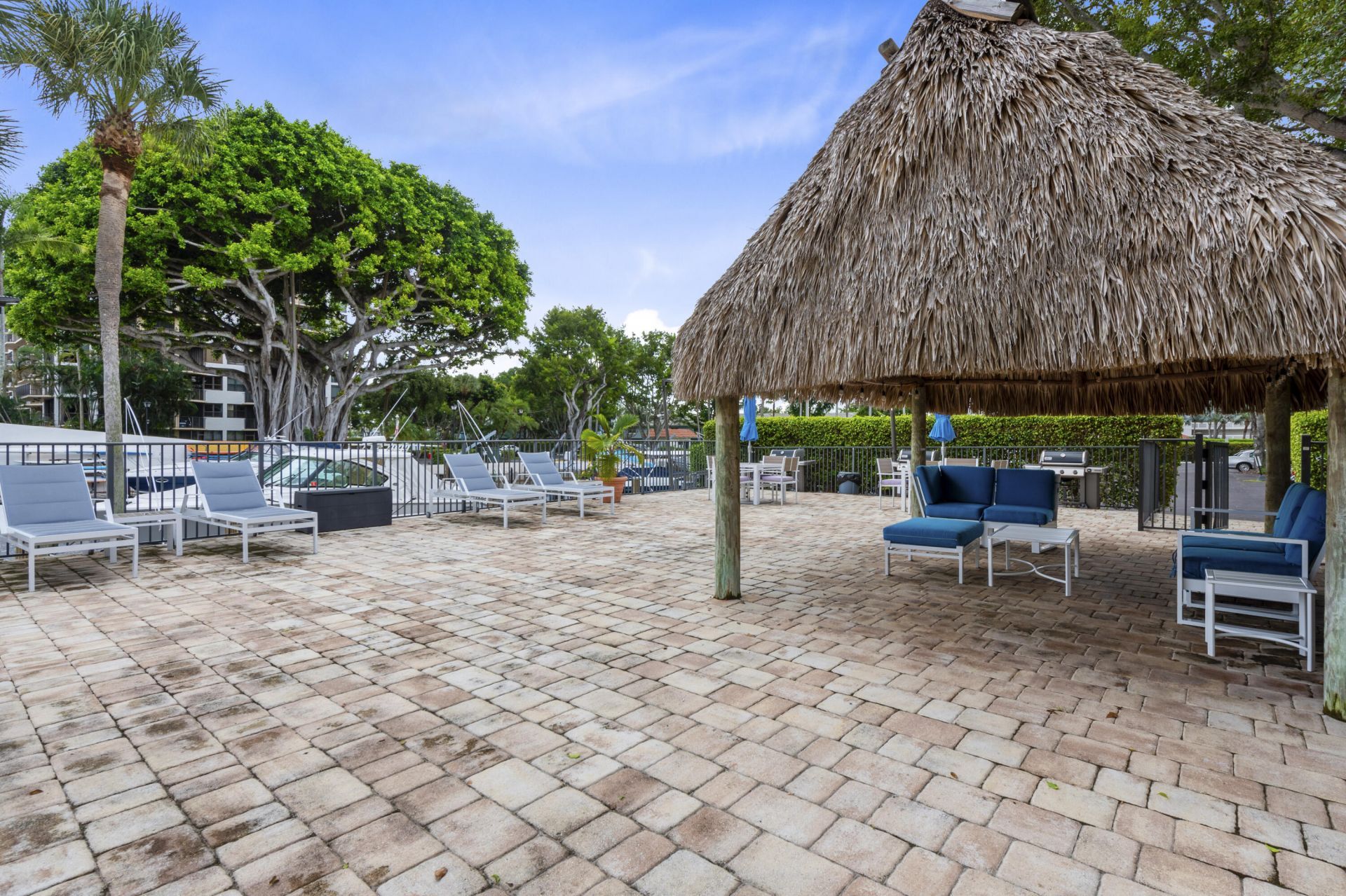 799 Jeffery Street, Unit 201, Boca Raton, FL 33487 Photo