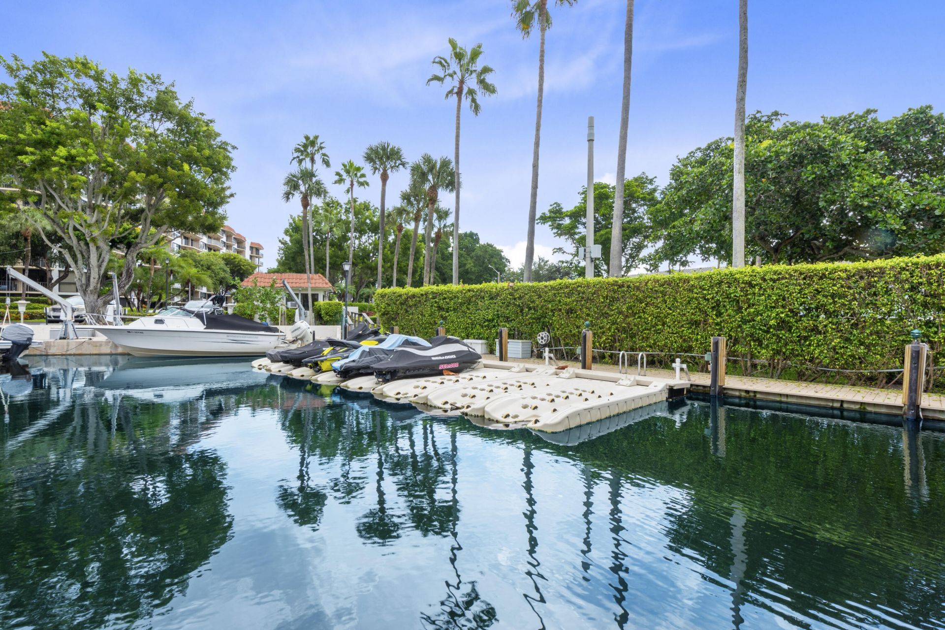 799 Jeffery Street, Unit 201, Boca Raton, FL 33487 Photo