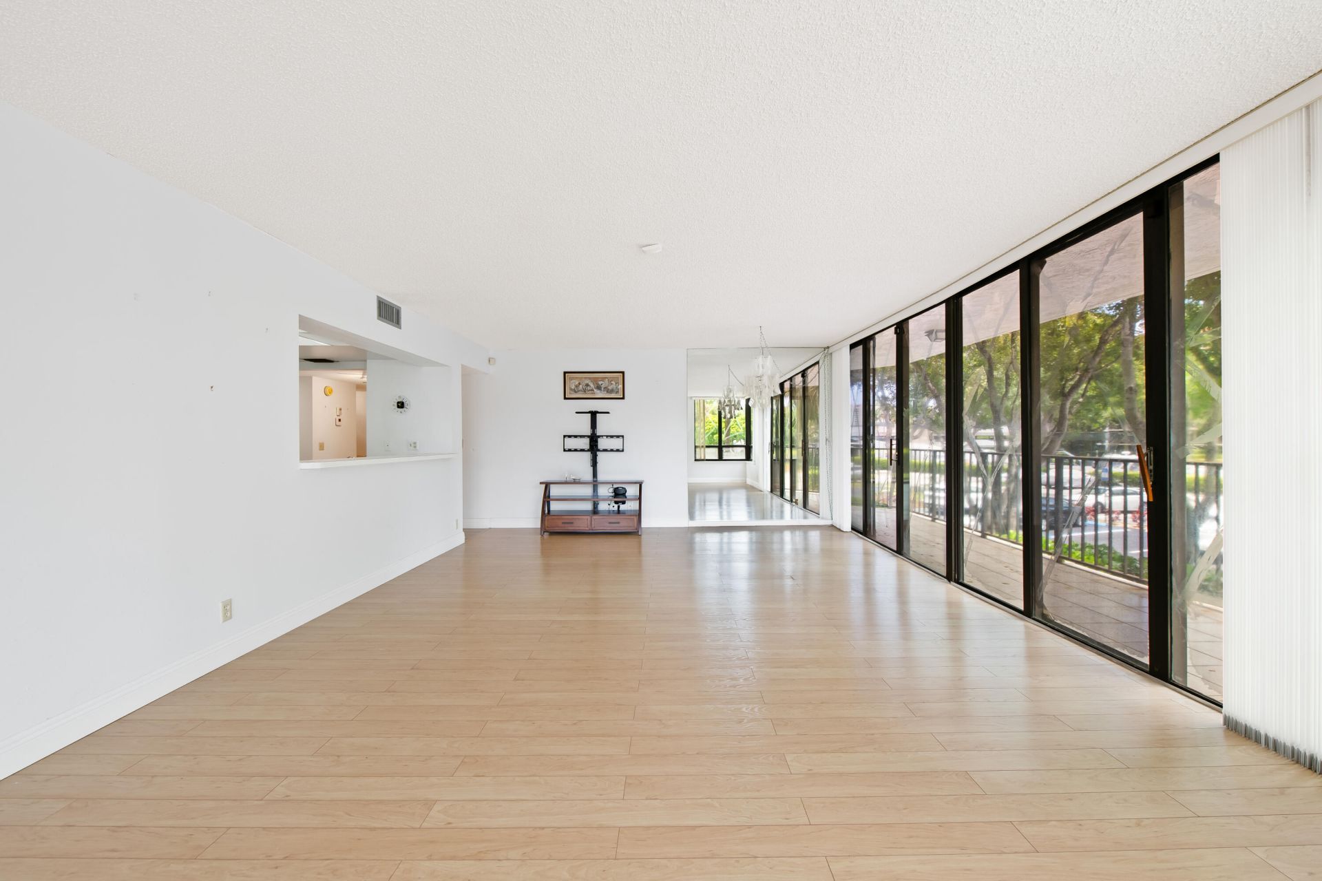 799 Jeffery Street, Unit 201, Boca Raton, FL 33487 Photo