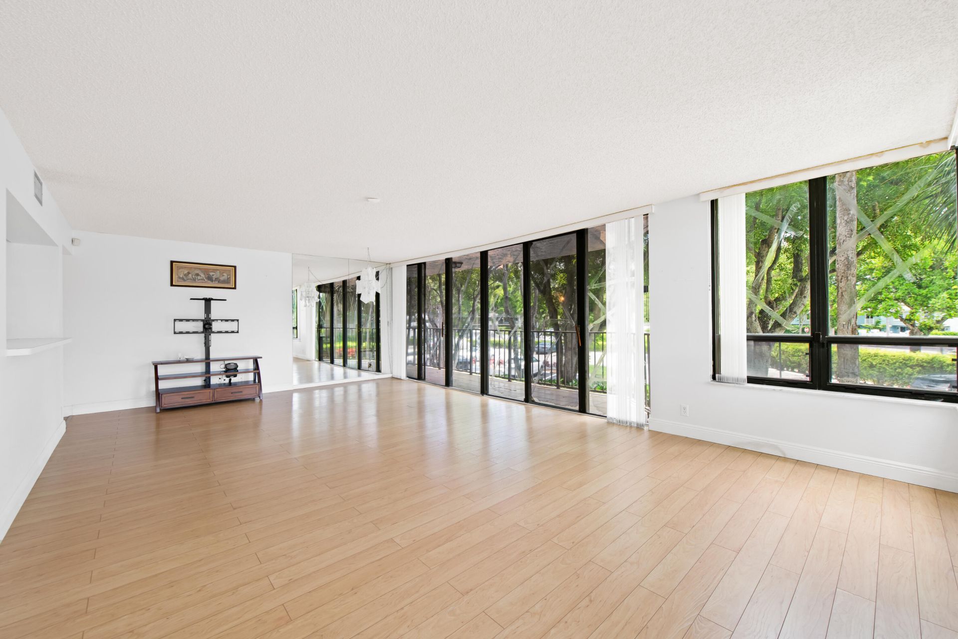 799 Jeffery Street, Unit 201, Boca Raton, FL 33487 Photo