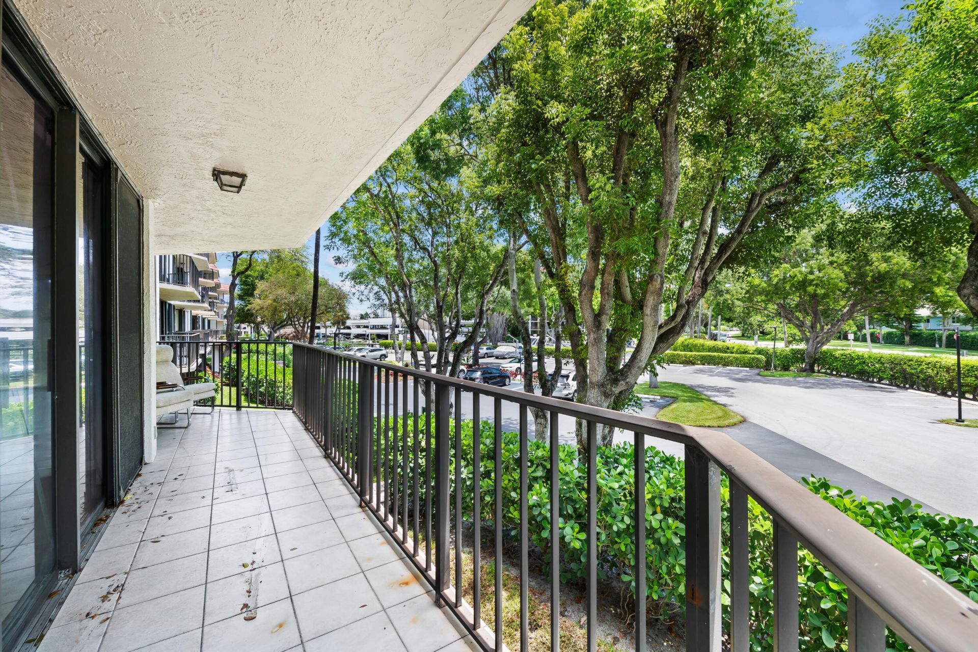 799 Jeffery Street, Unit 201, Boca Raton, FL 33487 Photo