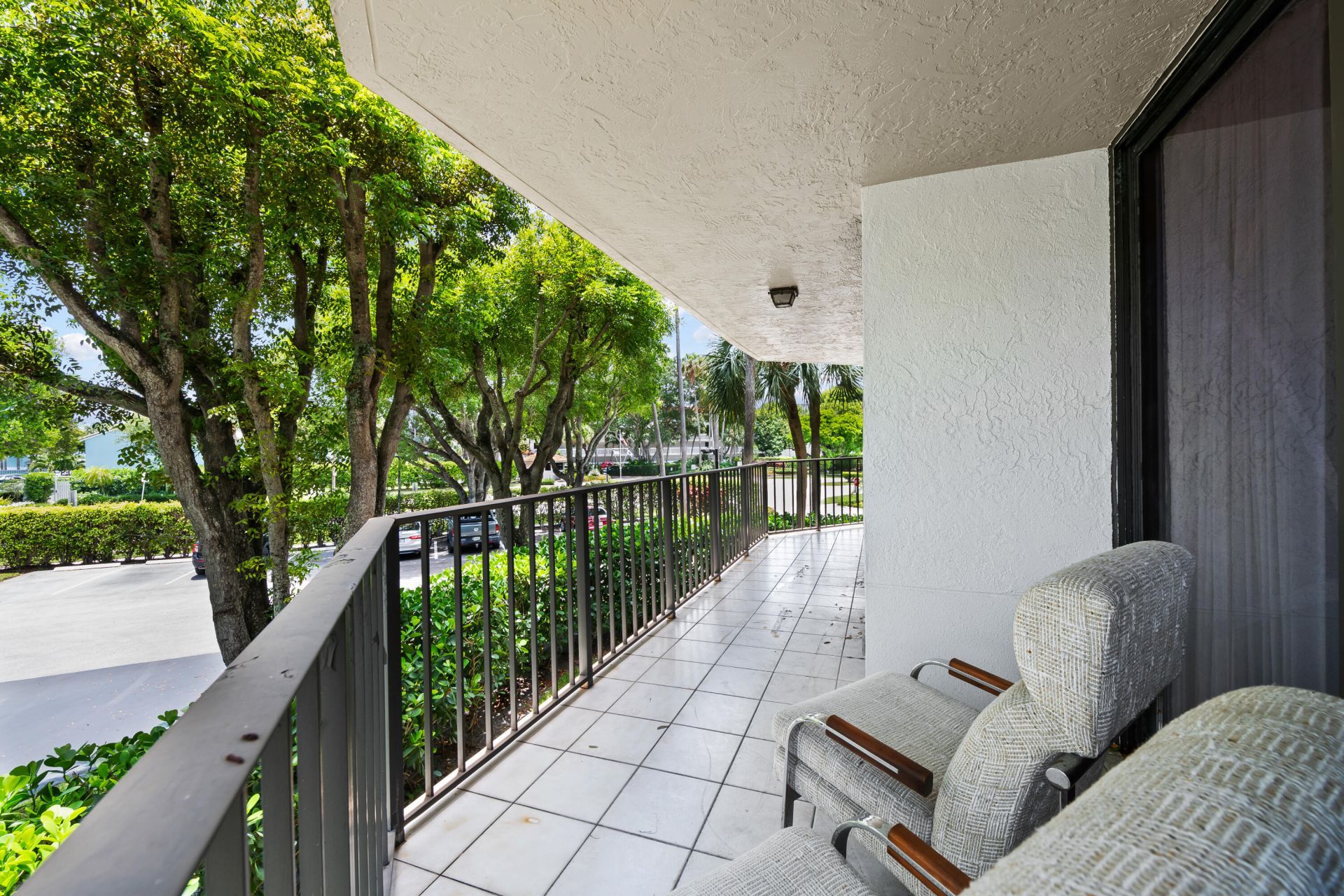 799 Jeffery Street, Unit 201, Boca Raton, FL 33487 Photo