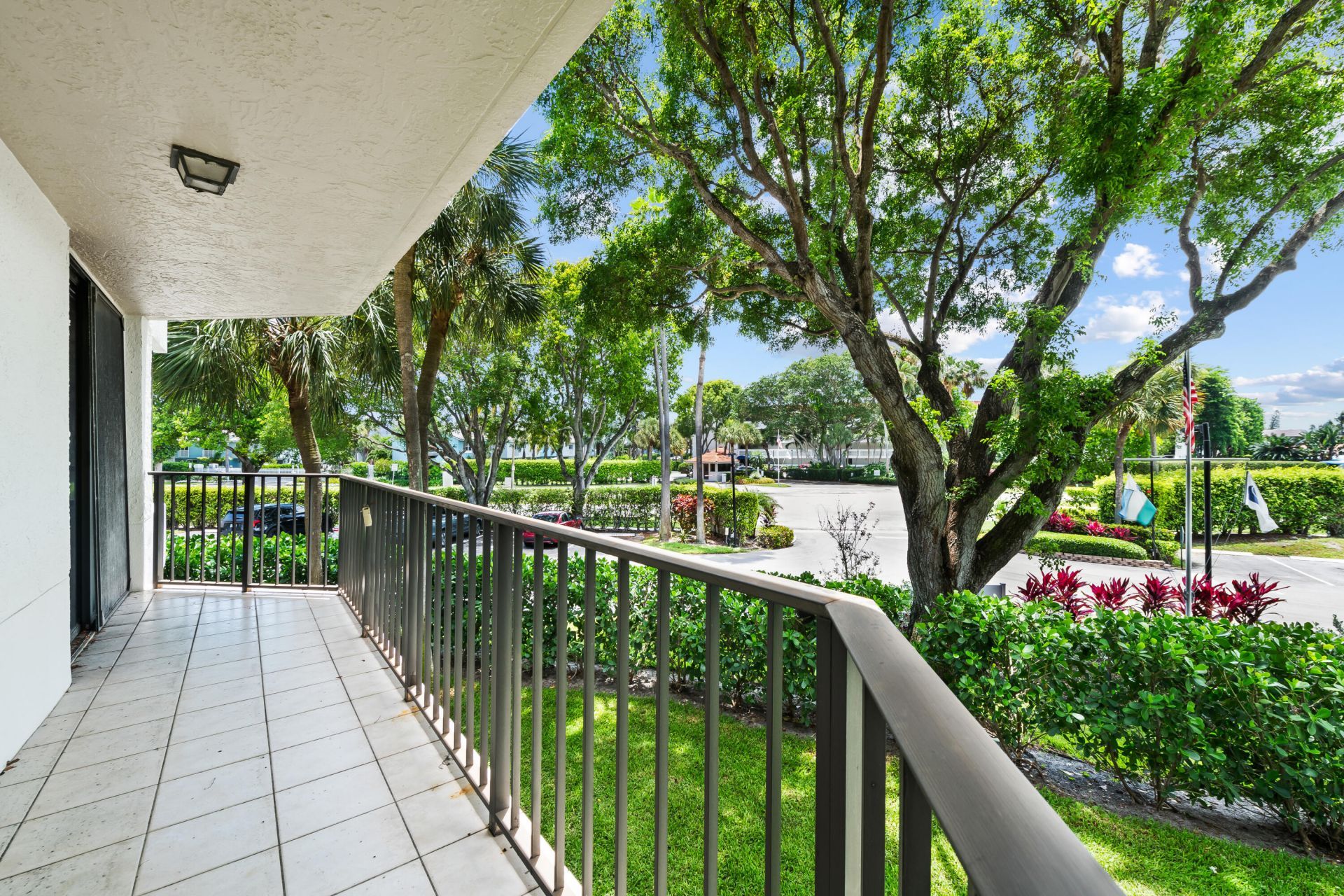 799 Jeffery Street, Unit 201, Boca Raton, FL 33487 Photo