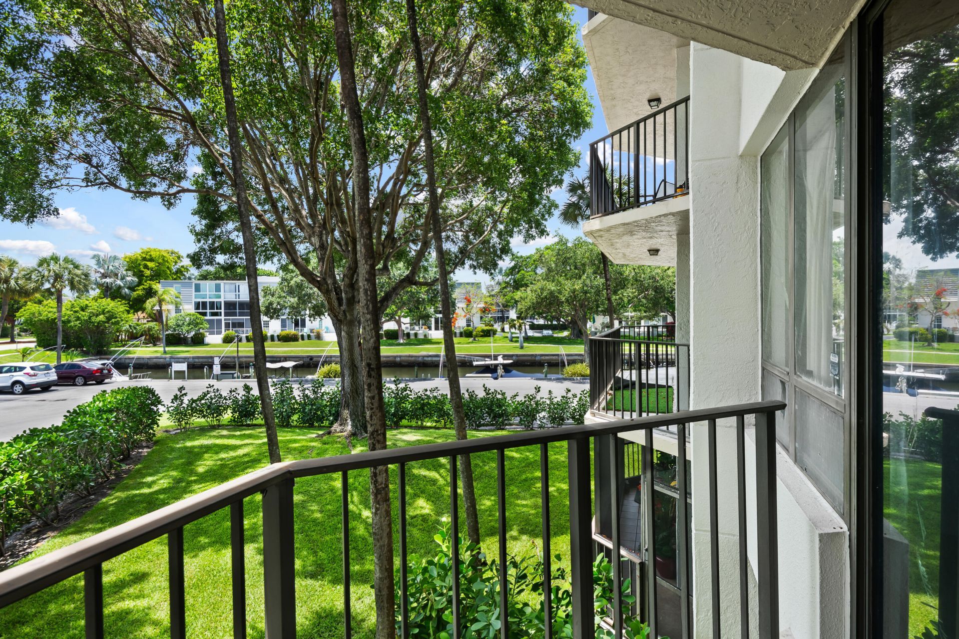799 Jeffery Street, Unit 201, Boca Raton, FL 33487 Photo