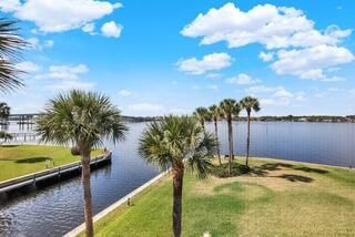 1950 SW Palm City Road, Unit 13-301, Stuart, FL 34994 Photo