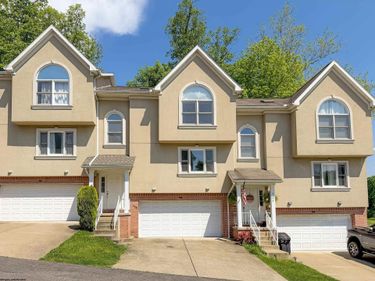 103 Cadet Court, Morgantown, WV 26508