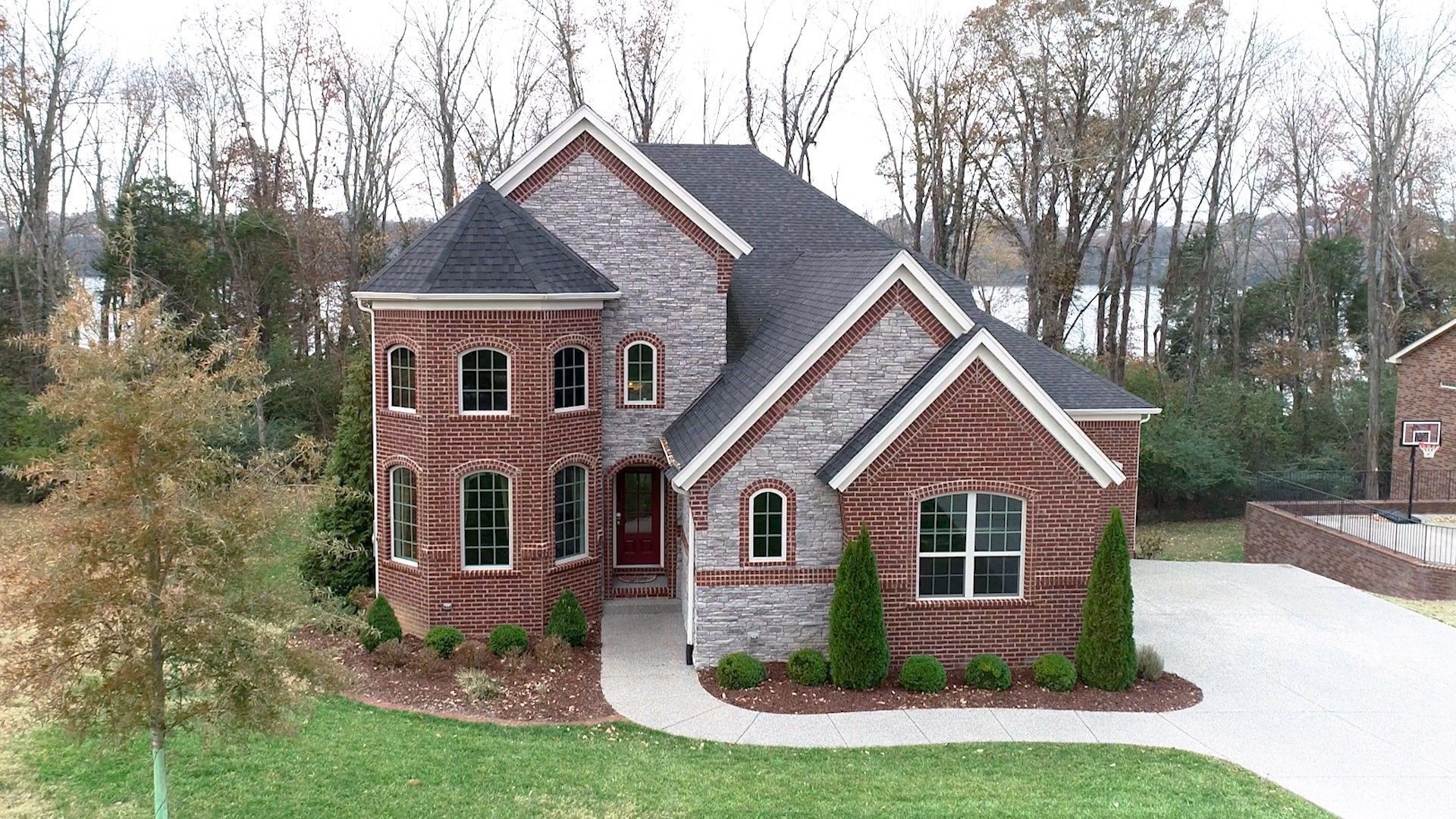 133 Windmill Pointe Cir , Hendersonville, TN 37075 Main Photo