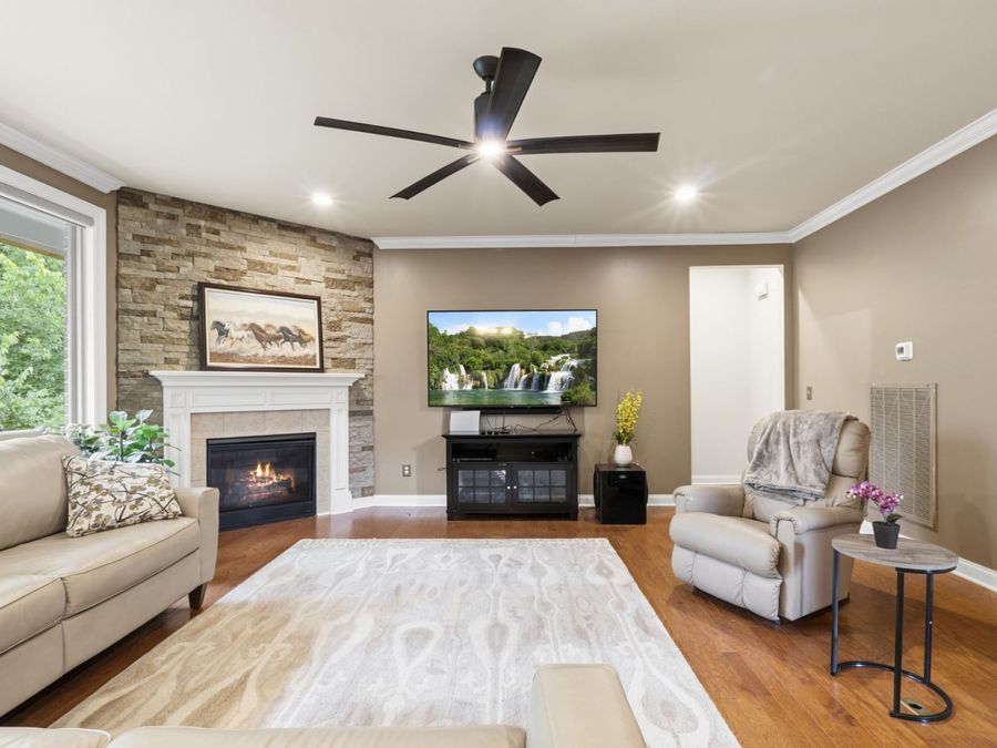 Property Image 29