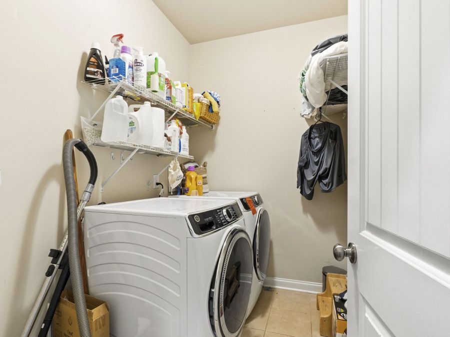 Property Image 42