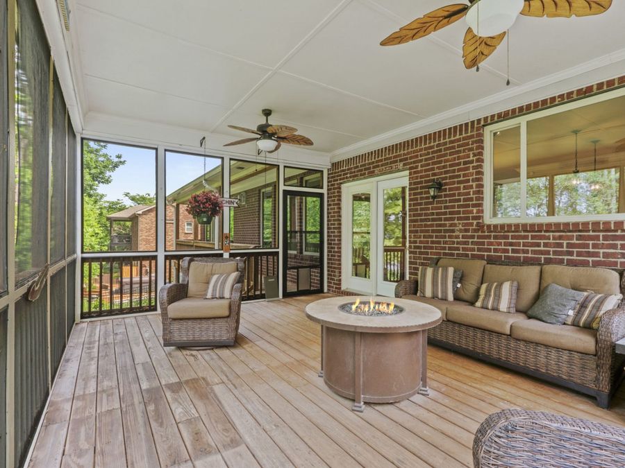 Property Image 48