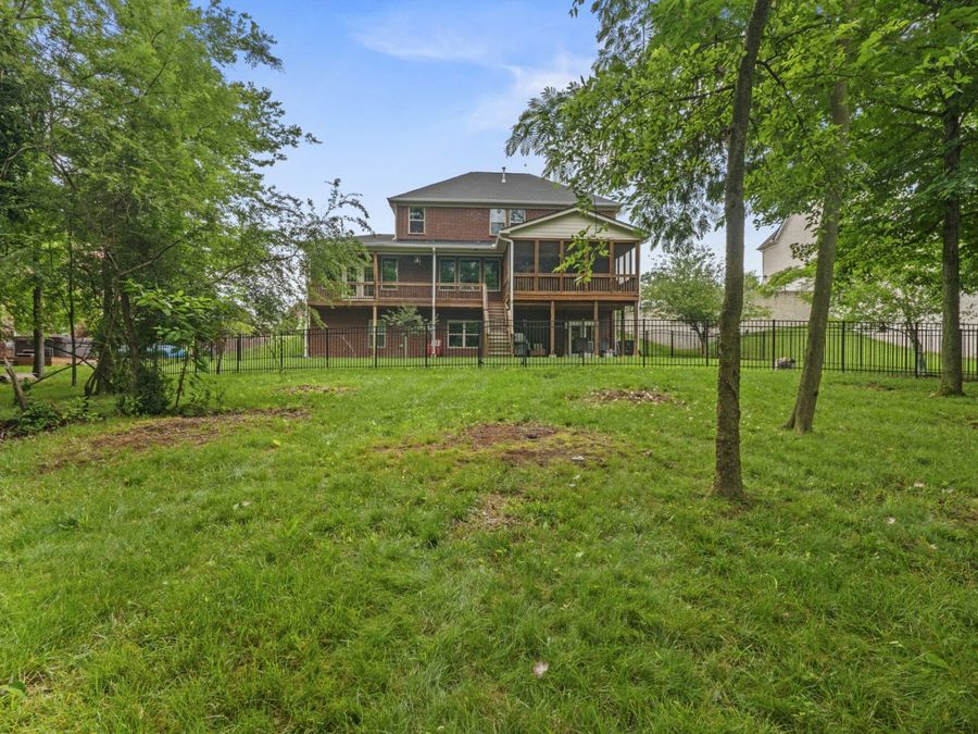 Property Image 56