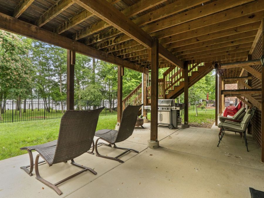 Property Image 59