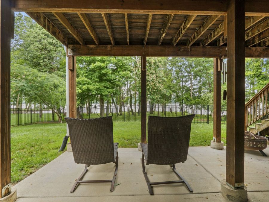 Property Image 60