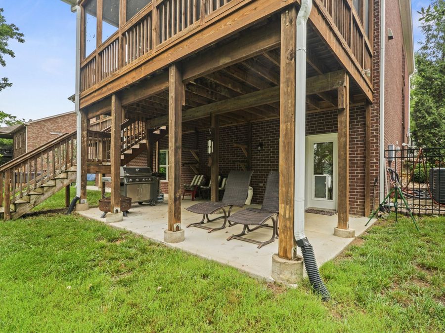 Property Image 61