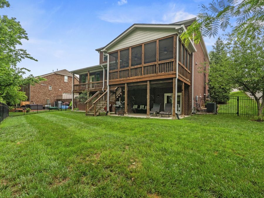 Property Image 62