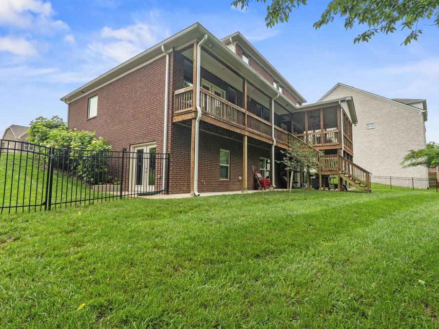 Property Image 63