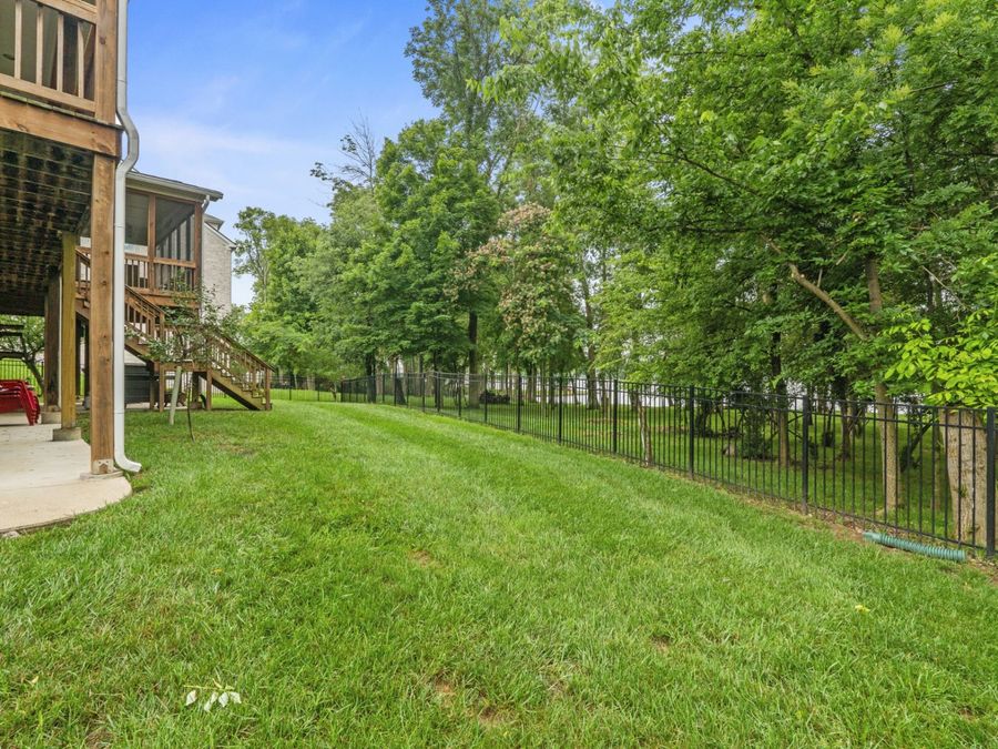 Property Image 64